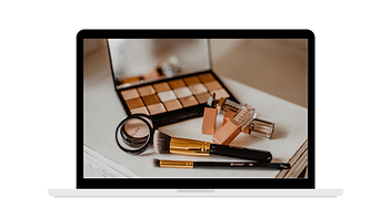 CF Eye Makeup Class Retro Version(11)(1)