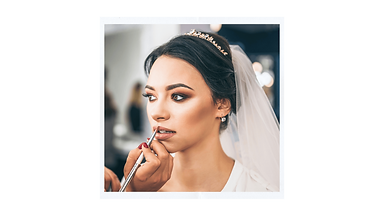Group Makeup Classes Desktop(1).png