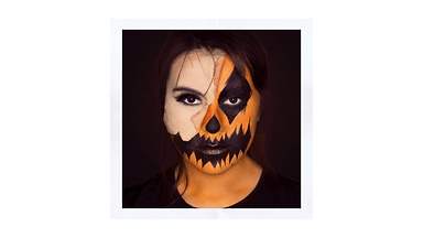 Group Makeup Classes Desktop(1) copy 3.p