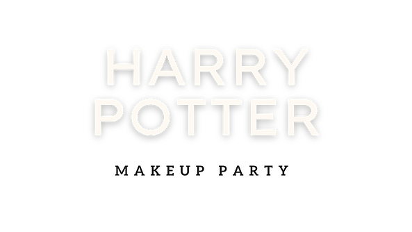 Group Makeup Classes Desktop(1)(1).png