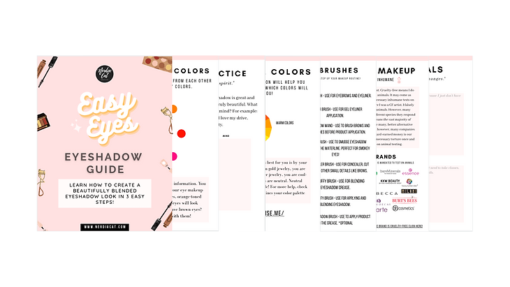 Untitled design(1).png