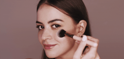 virtualmakeupclasses.gif