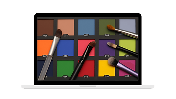 CF Eye Makeup Class Retro Version(9)(1).