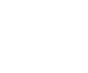 logo2.png