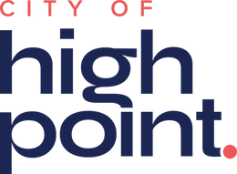 City Primary Logo Red and Navy (1).png