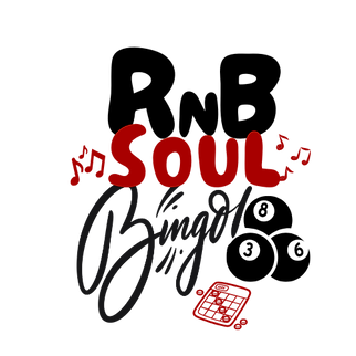Rnb Soul LOGO.png