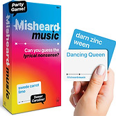Misheard Music.jpg