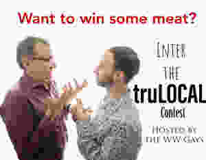 truLOCAL Contest