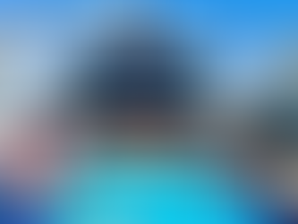 From Miami to Bimini: Looking Back at Our 2025 Celebrity Silhouette Cruise