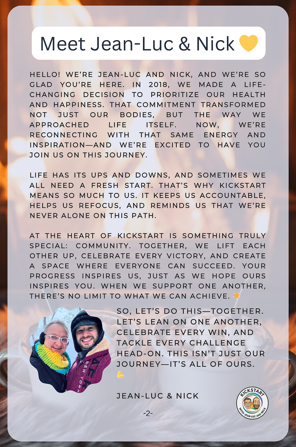 Orientation Preview 1