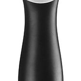 Savepod Coffee Pod Maker Kit with 50 Filters.jpg