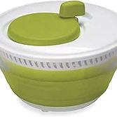 Savepod Coffee Pod Maker Kit with 50 Filters.jpg