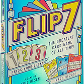 Flip 7 Card Game.jpg