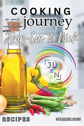 Cookbook Summer 2025 Front Cover.png
