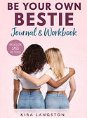 Be Your Own Bestie.jpg