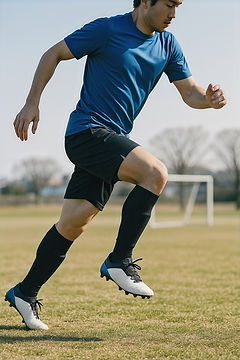 ChatGPT Image 2025年11月12日 18_13_53_edited.jpg