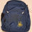 Thumbnail: School Bag