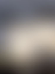 Lighting the Way: Why Getting It Right Changes Everything