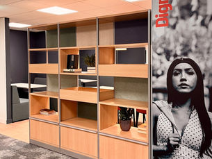 Early Planning: The Key to a Seamless Office Move