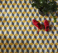 CA' PIETRA ADAM SULPHUR