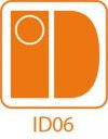 id06-ny230.jpg