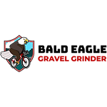 1592805_BaldEagleGravelGrinderLogo_fullcolor_031623.png