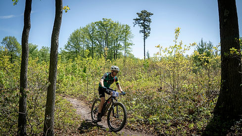 2023 TSE MTB Stage 3 No Logo (108).jpg