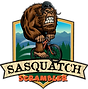 SasquatchScramber-800px.png
