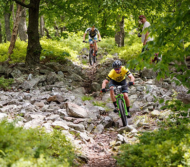 Copy of 2_edited.jpg