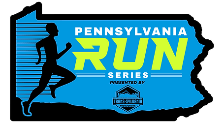 955816_PennsylvaniaRunSeriesLogo_2_012621.png