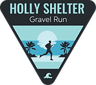 Holy Shelter Gravel Run Logo_f-01-01.png