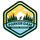 920873_PARKERDAM2_122120.png