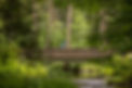 TSE_Gravel_Epic_Marketing_WEB-18.jpg