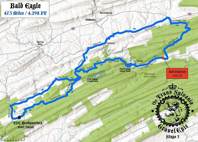 2026 TSE Gravel Stage 3.jpg