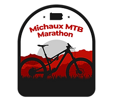 1908349_MichauxMTBMarathon_2_color_122723.png