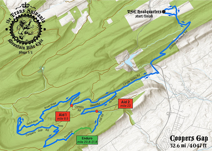 TSE 2026 Stage 3-01.jpg