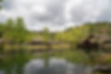 A7R00357.jpg