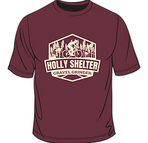 2238225_HSGGShirtDesign_HeatherMaroon_032024.png