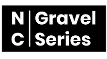1611157_NCGravelSeriesLogotake3_opt1_blk_040523.png