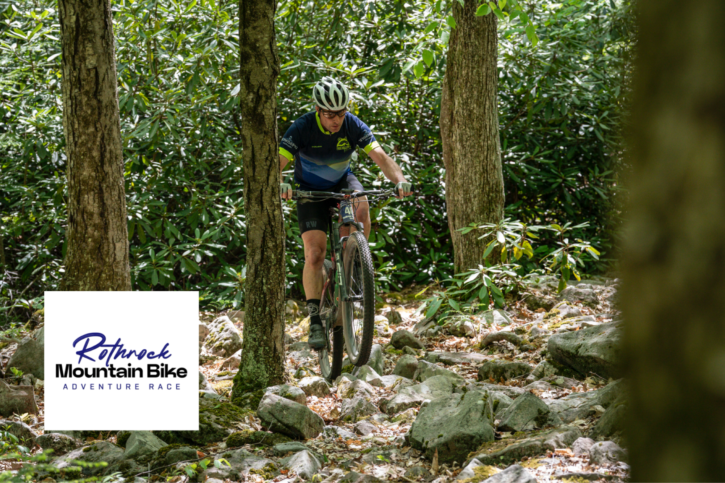 Gran Fondo Siete Lagos