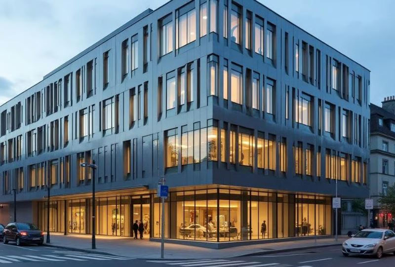 Hinduja Swiss Bank 42.JPG