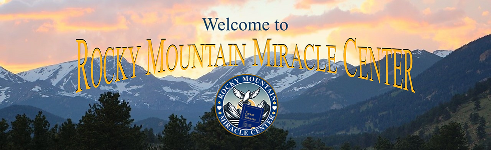 RMMC-Banner-6in.png