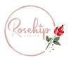Pink Logo MC.png