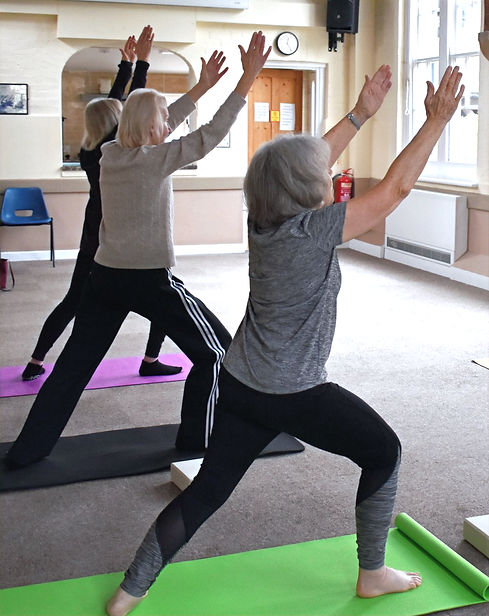 Gentle yoga 2_edited.jpg