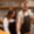 high-angle-business-partners-working_edited.jpg