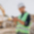 male-worker-with-bulldozer-sand-quarry (3)_edited.jpg