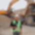 male-worker-with-bulldozer-sand-quarry (2)_edited.jpg