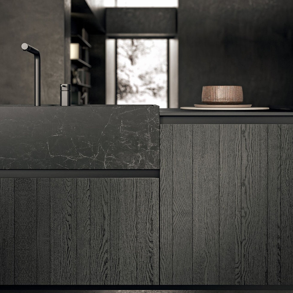 Миниатюра: Кухня Regula