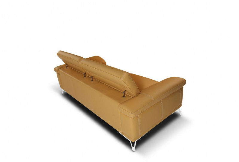 Миниатюра: Диван Seneca от Calia Italia