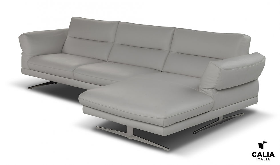 Миниатюра: Диван Jive от Calia Italia